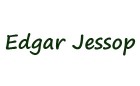 Edgar Jessop Logo