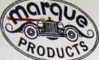 Marque Products Logo