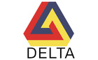 Delta Model Hobby Logo