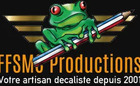 FFSMC Productions Logo