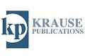 Krause Publications Logo