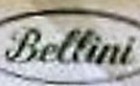 Bellini Logo