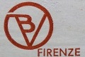 Lancia Fulvia HF 1600 (Barnini 39)