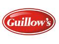 Guillow's Logo