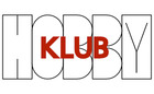 Hobby Klub Logo