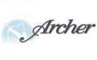 Archer Logo