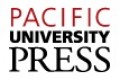 University Press of the Pacific Logo