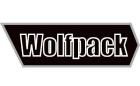 Wolfpack Logo