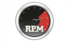 Title (RPM (UK) )