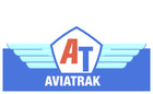 Aviatrak Logo
