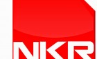 NKR MODELS Logo