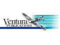 Ventura Publications Logo
