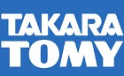 Takara Tomy Logo