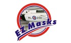 1:48 B-29 Superfortress (E-Z Masks 106)