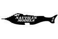 Nautilus Models Logo