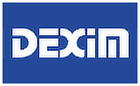 DEXIM Logo
