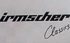 Irmscher Classic Logo