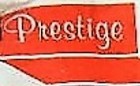 Prestige Logo