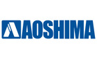 Aoshima Logo