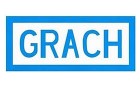 GRACH Model Logo