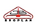 1:72 Polikarpov R-5 (Broplan )