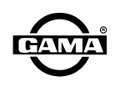 Gama Logo