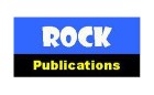 Rock Publications Logo