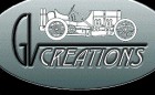 GV-Creations Logo