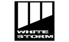 White Storm Models Logo