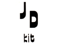 JD Kit Logo