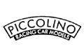 Piccolino Logo