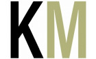 SECM Shop Equipment Contact Maintenance M1097A2 (Kniga Modelle 3730) SECM Shop Equipment Contact Maintenance M1097A2 (Kniga Modelle 3730)