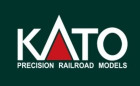 248mm STRAIGHT TRACK 4pk (Kato 20000)