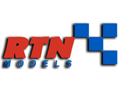 RTN Models Logo