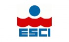 ESCI Logo