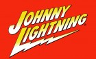 Johnny Lightning Logo