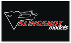 Slingshotmodels Logo