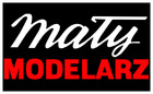 Maly Modelarz Logo