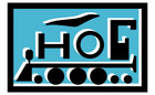 Polmed Logo