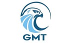 Gruppo Modellismo Trentino Logo