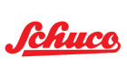 Schuco Logo