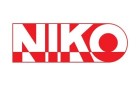 Niko Kagaku Logo
