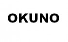 Okuno Logo