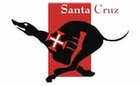 Santa Cruz Modelismo Logo