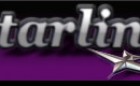 Starling Technologies Logo