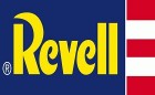 Title (Revell Japan )