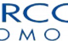 Marcolin Logo