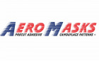 AeroMasks Logo