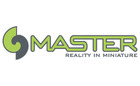 Master Logo