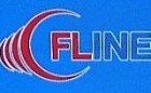 F Line Logo